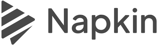 Napkin AI