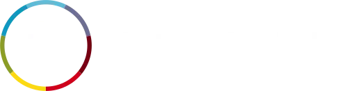NationBuilder