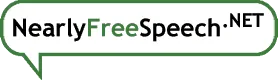 NearlyFreeSpeech.NET