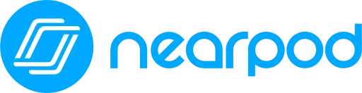 Nearpod