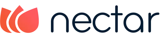 Nectar