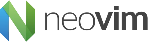 Neovim