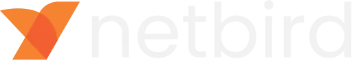 NetBird