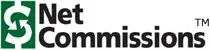 NetCommissions