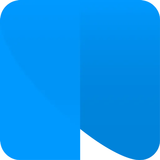 Neticle