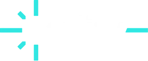 Netlify