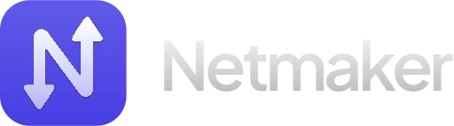Netmaker