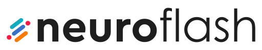 neuroflash