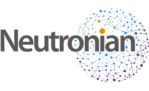 Neutronian