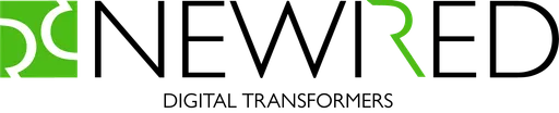 Newired