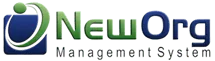 NewOrg