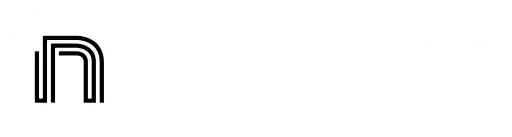 NexHealth