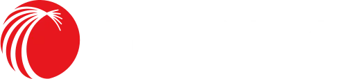 Nexis+ with Protégé
