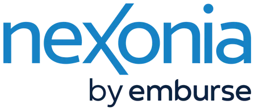 Emburse Nexonia