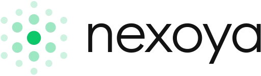 Nexoya