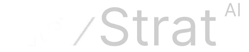 NexStrat AI