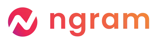 Ngram