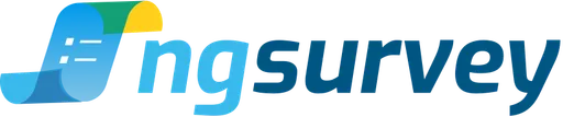 ngSurvey