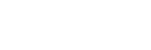 Nhost