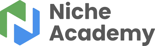 Niche Academy