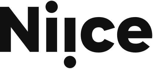 Niice