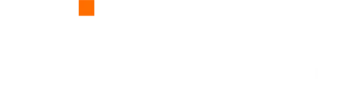 Nintex Workflow