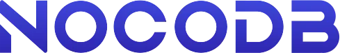 NocoDB