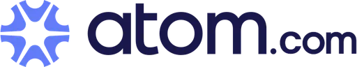 Nonfig
