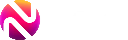 Novu