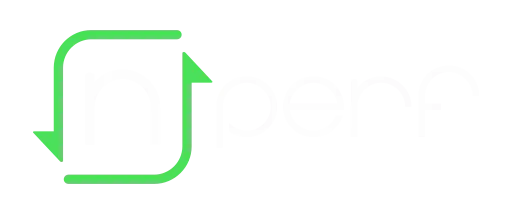 nPerf