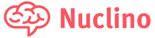 Nuclino