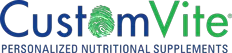 NutriLab