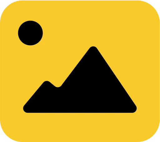Nuvue