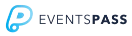 O-Tix Ticketing & Registration