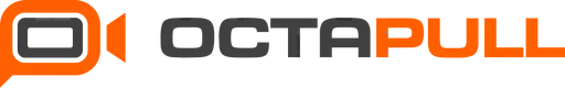OctaChat