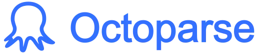 Octoparse
