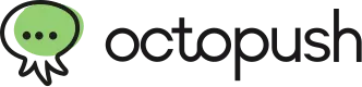 Octopush