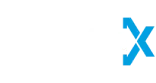 OfficeTrax