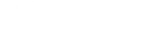 Okta