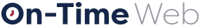 On-Time Web