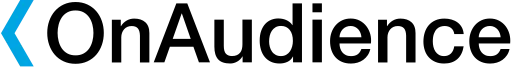 OnAudience