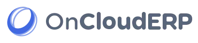 OnCloudERP