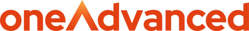 OneAdvanced Legal