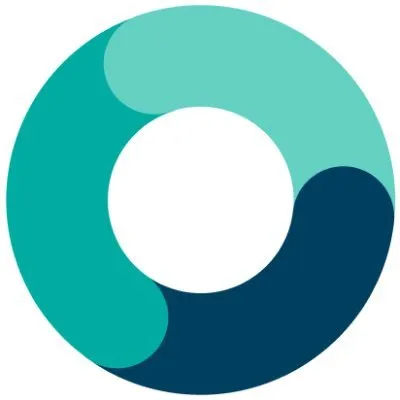 OneRep