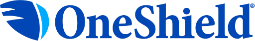OneShield