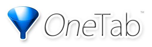 OneTab