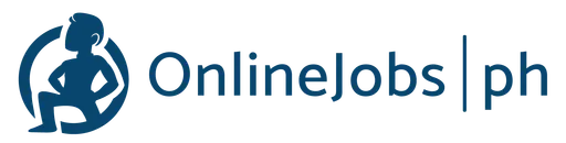 OnlineJobs.ph
