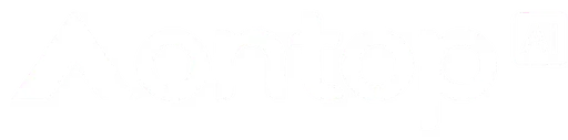 Ontop