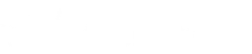 Oomnia eCOA