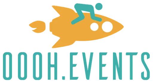 OOOH.Events